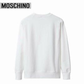 Picture of Moschino Sweatshirts _SKUMoschinoS-2XL502926172
